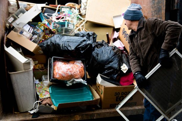 Best Office Cleanout  in Zionsville, IN