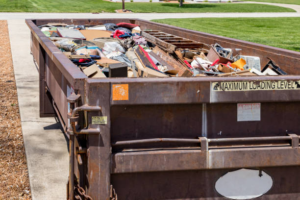 Best Estate Cleanout  in Zionsville, IN