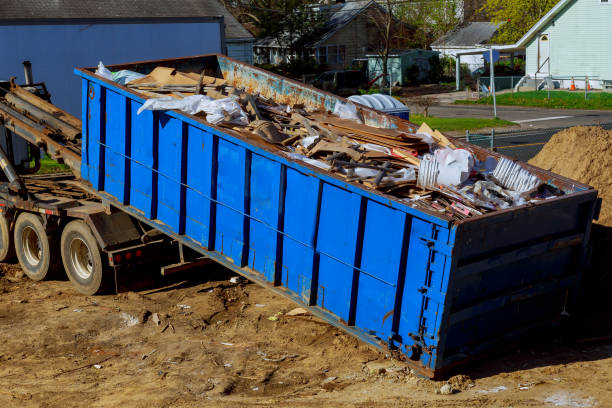 Best Attic Cleanout  in Zionsville, IN